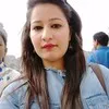 Neha Chauhan