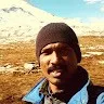 SIVANESH