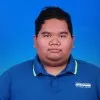 Syafiq Ainuddin