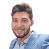 Maher Ouni