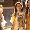 Betty Li