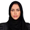 Balqees Al Zarooni