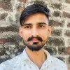 ravi dhiman