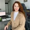 Gülçin Gündüz