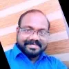 Johnsonj Pallithazhe