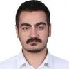 Ilgaz YAĞCI