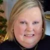 Stephanie Benton