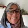 Luz Arzeno