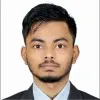 Sayantap Nath
