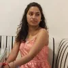 Samiksha Ahire