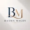 Basma Magdy ElDabaa