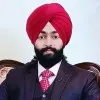 Parbeen Singh