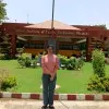 Vidya yadav