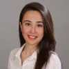 Ozlem CAN YILDIZ