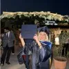 Shiran Sherman‬‎
