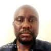 Oladipupo Adenowun