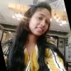 Jyoti Singh