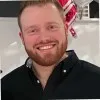 Jeremy Ricard