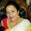 Binu RadhaKrishnan