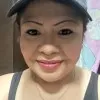 Linda Alegria