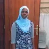 Nantume Sharifah Mawejje