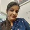 Karthika Asokan