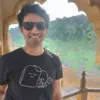 Himanshu Gaurav