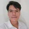 Bibek Tamang