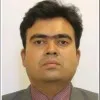 Anupraj Jayeshkumar Bhatt