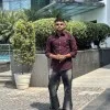 JASPREET ATWAL
