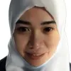 Manar Pola