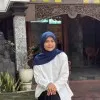 Ririn Dwi Astiwi