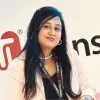 Priya Santharaj
