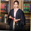Yashodha Kodikara