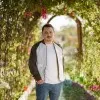 Khaled Ahmed
