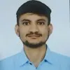 Chavada Kalpesh