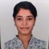 Abinaya Saravanan