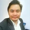 Arvin Acasio