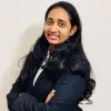 Srujana Amirapu