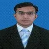 Shahid Mehmood