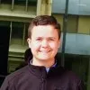 Ethan Shadbolt