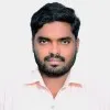 VIJAYARAJ CHINNAIAH