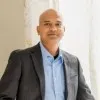 Vashistha Kumar Singh