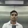 Rahul Adiwal