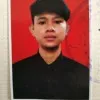 Agun Gunawan