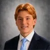 Brendan Schultz