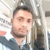 Biswarup Dolai