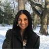 Mahitha Thippireddy