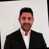 Andrew Cutropia