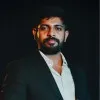 Vishad Pratap Singh